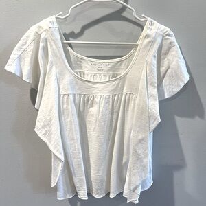 American Eagle Blouse